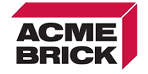 acme-brick-thin-brick-brand