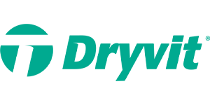 dryvit-eifs-stucco-brand