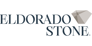 stone-veneer-eldorado-ston-brand