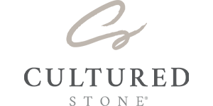 stone-veneer-siding-cultured-stone-brand
