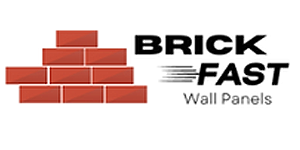 thin-brick-veneer-siding-brick-fast-brand
